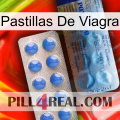 Viagra Pills 40